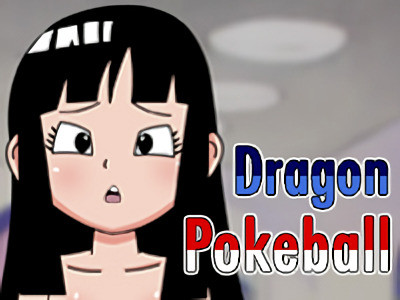 Pedroillusions - Dragon Pokeball Final Porn Game