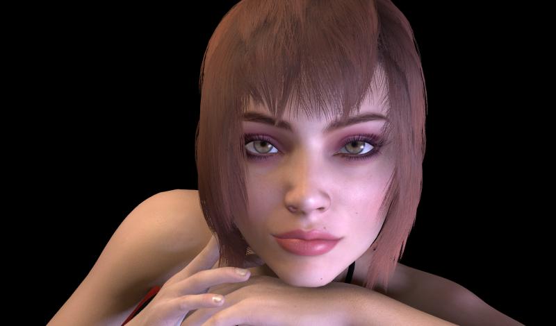 MeshedVR Stickied: Virt-A-Mate version 1.22.0.3 Porn Game